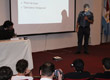 CIITI 2011